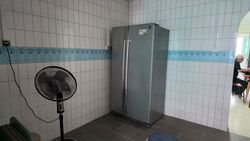 Blk 826 Jurong West Street 81 (Jurong West), HDB 5 Rooms #631403151